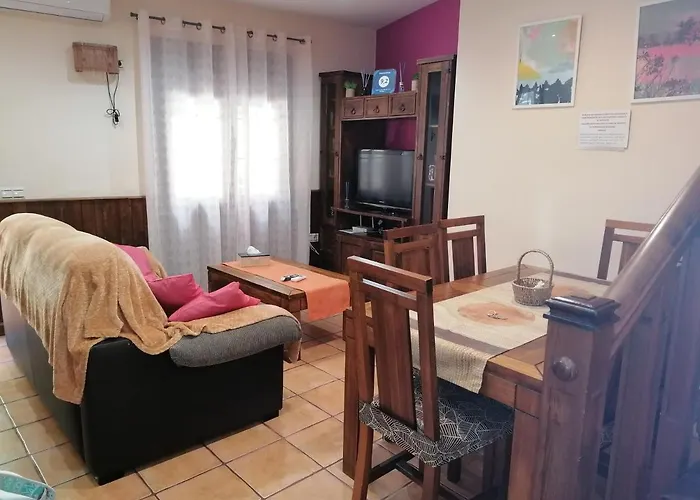 Entrecuevas